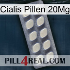 Cialis Pills 20Mg 08